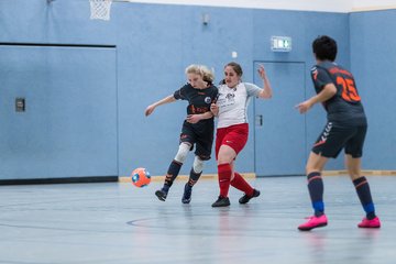 Bild 183 - HFV Futsalmeisterschaft